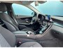 Mercedes-Benz C-klasse Estate 180 Ambition/Automaat/NL auto/Navigatie