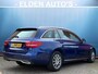 Mercedes-Benz C-klasse Estate 180 Ambition/Automaat/NL auto/Navigatie