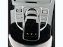 Mercedes-Benz C-klasse Estate 180 Ambition/Automaat/NL auto/Navigatie