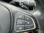 Mercedes-Benz C-klasse Estate 180 Ambition/Automaat/NL auto/Navigatie