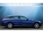 Mercedes-Benz C-klasse Estate 180 Ambition/Automaat/NL auto/Navigatie