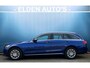 Mercedes-Benz C-klasse Estate 180 Ambition/Automaat/NL auto/Navigatie