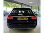 Mercedes-Benz C-klasse Estate 180 Ambition/Automaat/NL auto/Navigatie