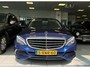 Mercedes-Benz C-klasse Estate 180 Ambition/Automaat/NL auto/Navigatie