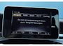 Mercedes-Benz C-klasse Estate 180 Ambition/Automaat/NL auto/Navigatie