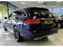 Mercedes-Benz C-klasse Estate 180 Ambition/Automaat/NL auto/Navigatie
