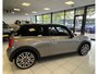 MINI Cooper Mini 1.5 Chili Business/Panoramadak/NAP/Leder/Alcantare/Sfeerverlichting/Automaat