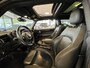 MINI Cooper Mini 1.5 Chili Business/Panoramadak/NAP/Leder/Alcantare/Sfeerverlichting/Automaat