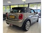 MINI Cooper Mini 1.5 Chili Business/Panoramadak/NAP/Leder/Alcantare/Sfeerverlichting/Automaat
