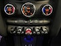 MINI Cooper Mini 1.5 Chili Business/Panoramadak/NAP/Leder/Alcantare/Sfeerverlichting/Automaat