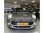 MINI Cooper Mini 1.5 Chili Business/Panoramadak/NAP/Leder/Alcantare/Sfeerverlichting/Automaat
