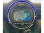MINI Cooper Mini 1.5 Chili Business/Panoramadak/NAP/Leder/Alcantare/Sfeerverlichting/Automaat