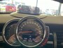 MINI Cooper Mini 1.5 Chili Business/Panoramadak/NAP/Leder/Alcantare/Sfeerverlichting/Automaat