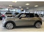 MINI Cooper Mini 1.5 Chili Business/Panoramadak/NAP/Leder/Alcantare/Sfeerverlichting/Automaat