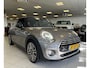 MINI Cooper Mini 1.5 Chili Business/Panoramadak/NAP/Leder/Alcantare/Sfeerverlichting/Automaat