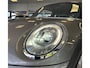 MINI Cooper Mini 1.5 Chili Business/Panoramadak/NAP/Leder/Alcantare/Sfeerverlichting/Automaat