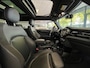 MINI Cooper Mini 1.5 Chili Business/Panoramadak/NAP/Leder/Alcantare/Sfeerverlichting/Automaat