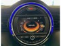 MINI Cooper Mini 1.5 Chili Business/Panoramadak/NAP/Leder/Alcantare/Sfeerverlichting/Automaat