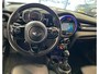MINI Cooper Mini 1.5 Chili Business/Panoramadak/NAP/Leder/Alcantare/Sfeerverlichting/Automaat