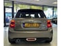 MINI Cooper Mini 1.5 Chili Business/Panoramadak/NAP/Leder/Alcantare/Sfeerverlichting/Automaat