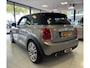 MINI Cooper Mini 1.5 Chili Business/Panoramadak/NAP/Leder/Alcantare/Sfeerverlichting/Automaat