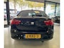 SEAT Toledo 1.2 TSI Businessline High/NAP/2e Eigenaar/Navi/Dealer onderhouden/Airco/Cruise control