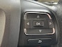 SEAT Toledo 1.2 TSI Businessline High/NAP/2e Eigenaar/Navi/Dealer onderhouden/Airco/Cruise control