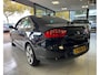 SEAT Toledo 1.2 TSI Businessline High/NAP/2e Eigenaar/Navi/Dealer onderhouden/Airco/Cruise control