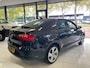 SEAT Toledo 1.2 TSI Businessline High/NAP/2e Eigenaar/Navi/Dealer onderhouden/Airco/Cruise control