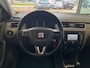 SEAT Toledo 1.2 TSI Businessline High/NAP/2e Eigenaar/Navi/Dealer onderhouden/Airco/Cruise control