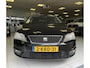 SEAT Toledo 1.2 TSI Businessline High/NAP/2e Eigenaar/Navi/Dealer onderhouden/Airco/Cruise control