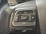 SEAT Toledo 1.2 TSI Businessline High/NAP/2e Eigenaar/Navi/Dealer onderhouden/Airco/Cruise control