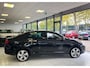 SEAT Toledo 1.2 TSI Businessline High/NAP/2e Eigenaar/Navi/Dealer onderhouden/Airco/Cruise control
