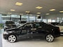 SEAT Toledo 1.2 TSI Businessline High/NAP/2e Eigenaar/Navi/Dealer onderhouden/Airco/Cruise control