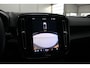 Volvo C40 Recharge Plus 69 kWh 232PK, RIJKLAAR!! PANORAMADAK | CAMERA | STOEL/STUURVERWARMING