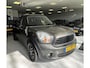 MINI Countryman Mini 1.6 One Business Line/NAP/Navigatie/Dealer onderhouden