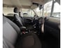 MINI Countryman Mini 1.6 One Business Line/NAP/Navigatie/Dealer onderhouden