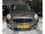 MINI Countryman Mini 1.6 One Business Line/NAP/Navigatie/Dealer onderhouden