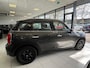 MINI Countryman Mini 1.6 One Business Line/NAP/Navigatie/Dealer onderhouden