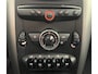 MINI Countryman Mini 1.6 One Business Line/NAP/Navigatie/Dealer onderhouden