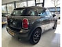 MINI Countryman Mini 1.6 One Business Line/NAP/Navigatie/Dealer onderhouden