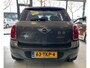 MINI Countryman Mini 1.6 One Business Line/NAP/Navigatie/Dealer onderhouden