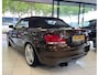 BMW 1-Serie Cabrio 135i/M-pakket/306 PK/Dealer onderhouden/Navi/Automaat/Leder/Harman/Kardon/ex bpm