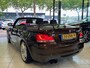 BMW 1-Serie Cabrio 135i/M-pakket/306 PK/Dealer onderhouden/Navi/Automaat/Leder/Harman/Kardon/ex bpm