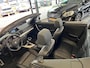 BMW 1-Serie Cabrio 135i/M-pakket/306 PK/Dealer onderhouden/Navi/Automaat/Leder/Harman/Kardon/ex bpm