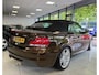 BMW 1-Serie Cabrio 135i/M-pakket/306 PK/Dealer onderhouden/Navi/Automaat/Leder/Harman/Kardon/ex bpm