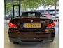 BMW 1-Serie Cabrio 135i/M-pakket/306 PK/Dealer onderhouden/Navi/Automaat/Leder/Harman/Kardon/ex bpm