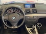 BMW 1-Serie Cabrio 135i/M-pakket/306 PK/Dealer onderhouden/Navi/Automaat/Leder/Harman/Kardon/ex bpm