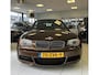 BMW 1-Serie Cabrio 135i/M-pakket/306 PK/Dealer onderhouden/Navi/Automaat/Leder/Harman/Kardon/ex bpm