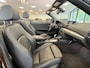 BMW 1-Serie Cabrio 135i/M-pakket/306 PK/Dealer onderhouden/Navi/Automaat/Leder/Harman/Kardon/ex bpm